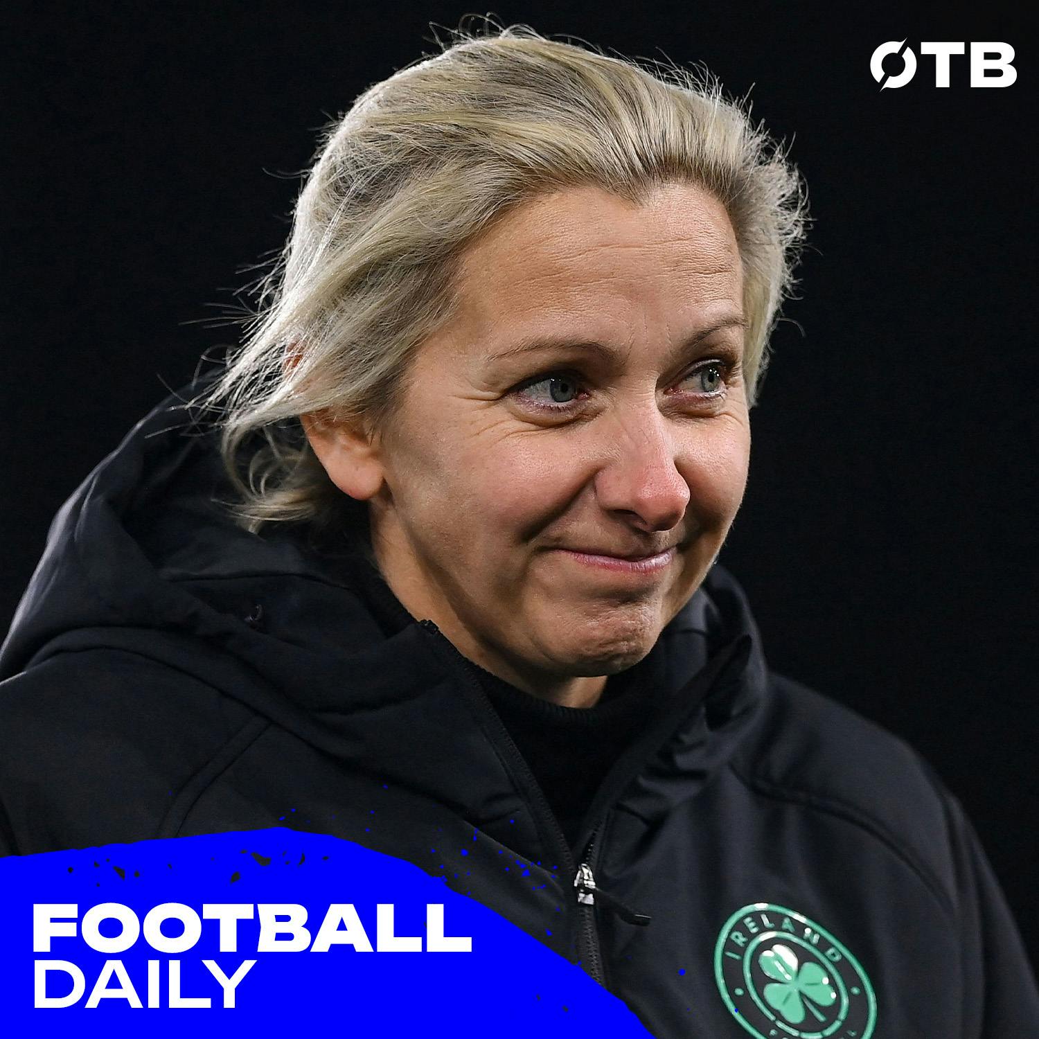 FOOTBALL DAILY: Ward names WCQ squad, Mourinho locks horns with Madrid once again and Ireland youngster to make the move to Norwich