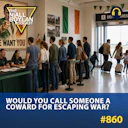 The Niall Boylan Podcast (They Told Me To Shut Up)