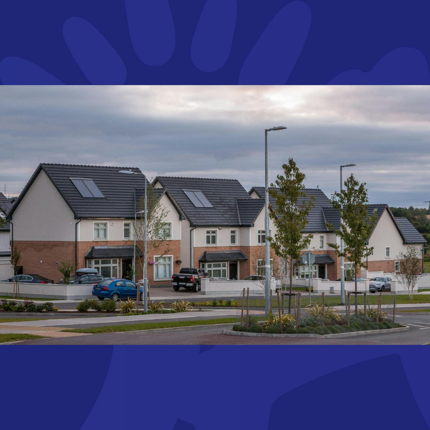 Property Prices Expected To Rise Further Despite Growing Affordability Challenge