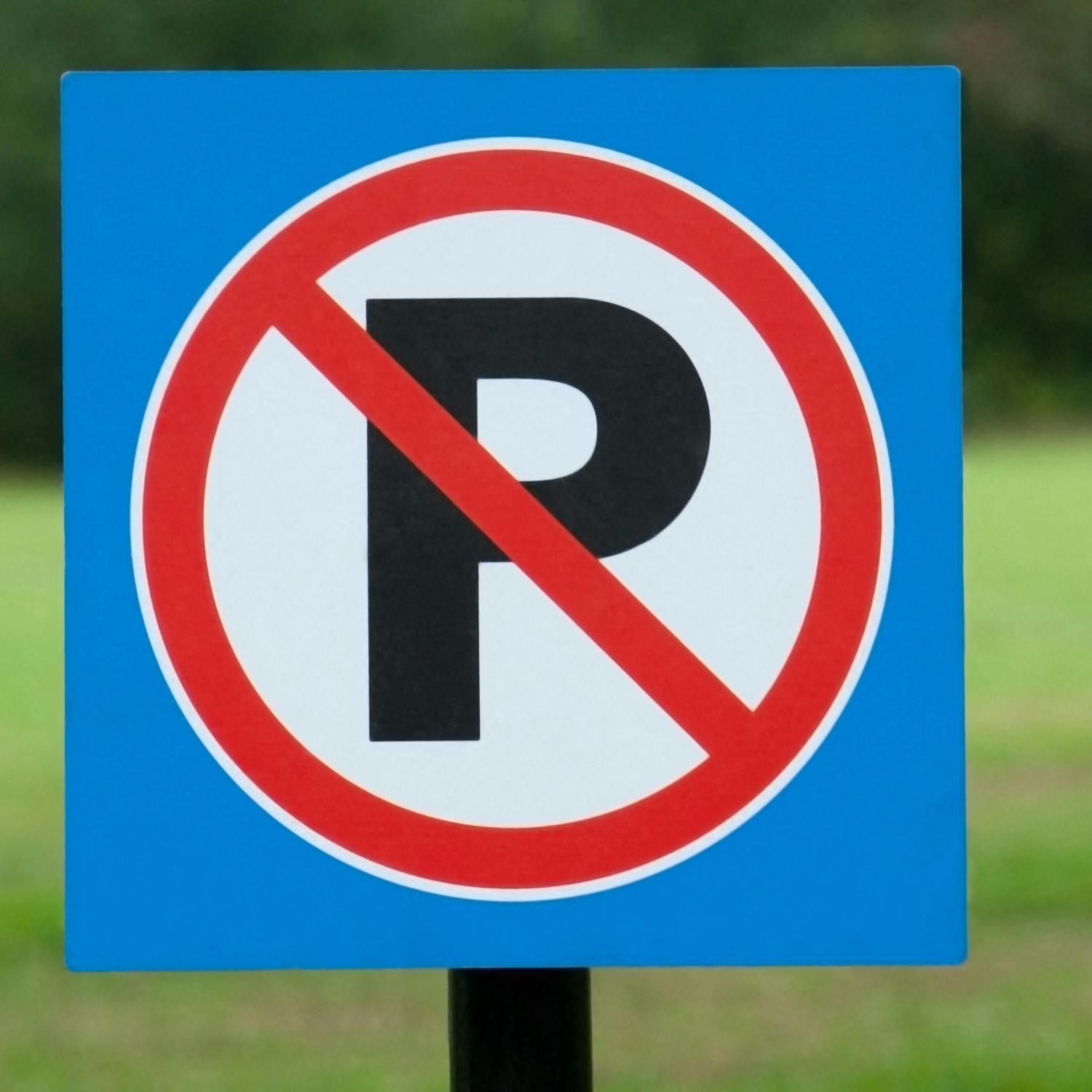 Parking shortages are causing growing tensions in Cork housing estates