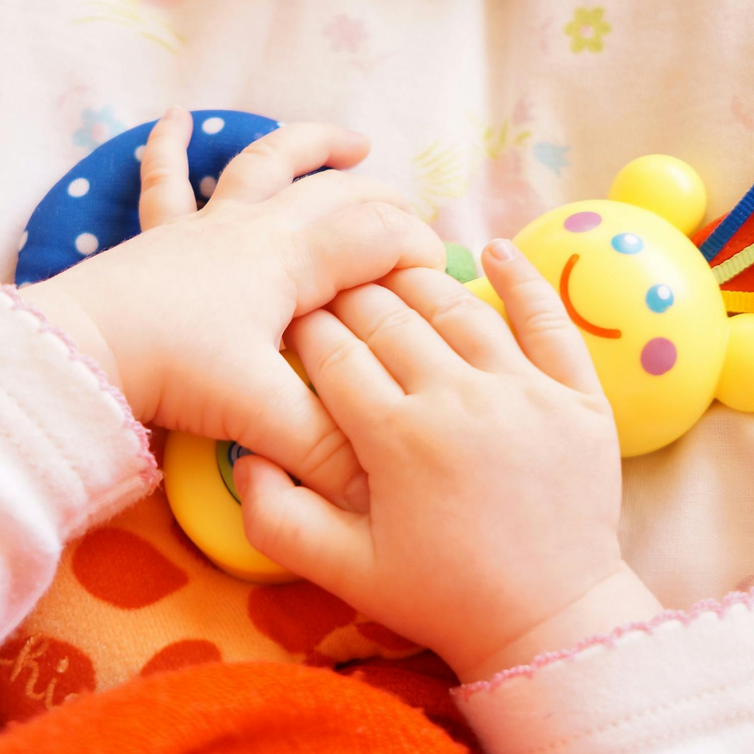 Are we reluctant to use babysitters today? Are we reluctant to use babysitters today?