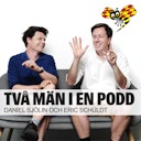 Månens sällskap