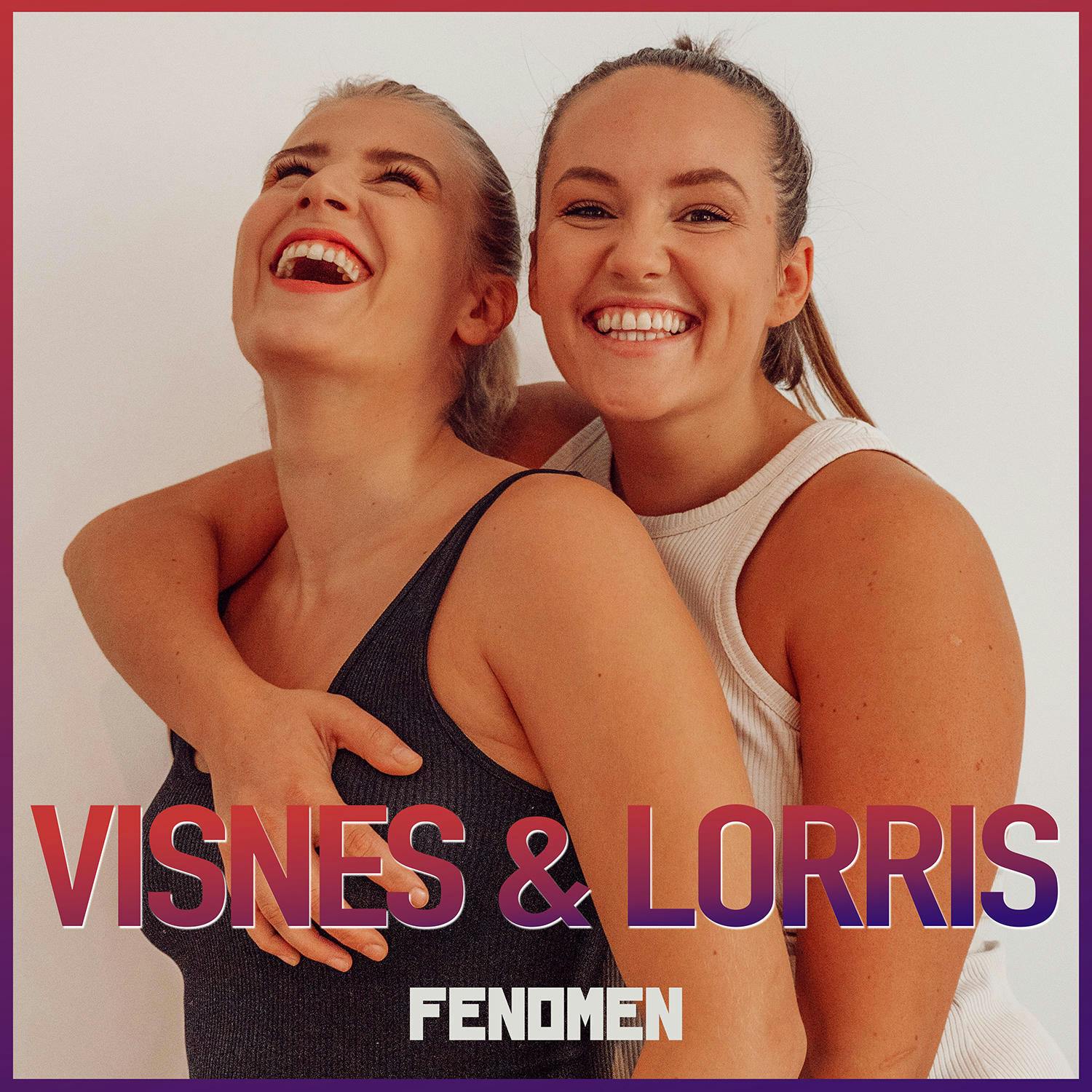 Visnes & Lorris