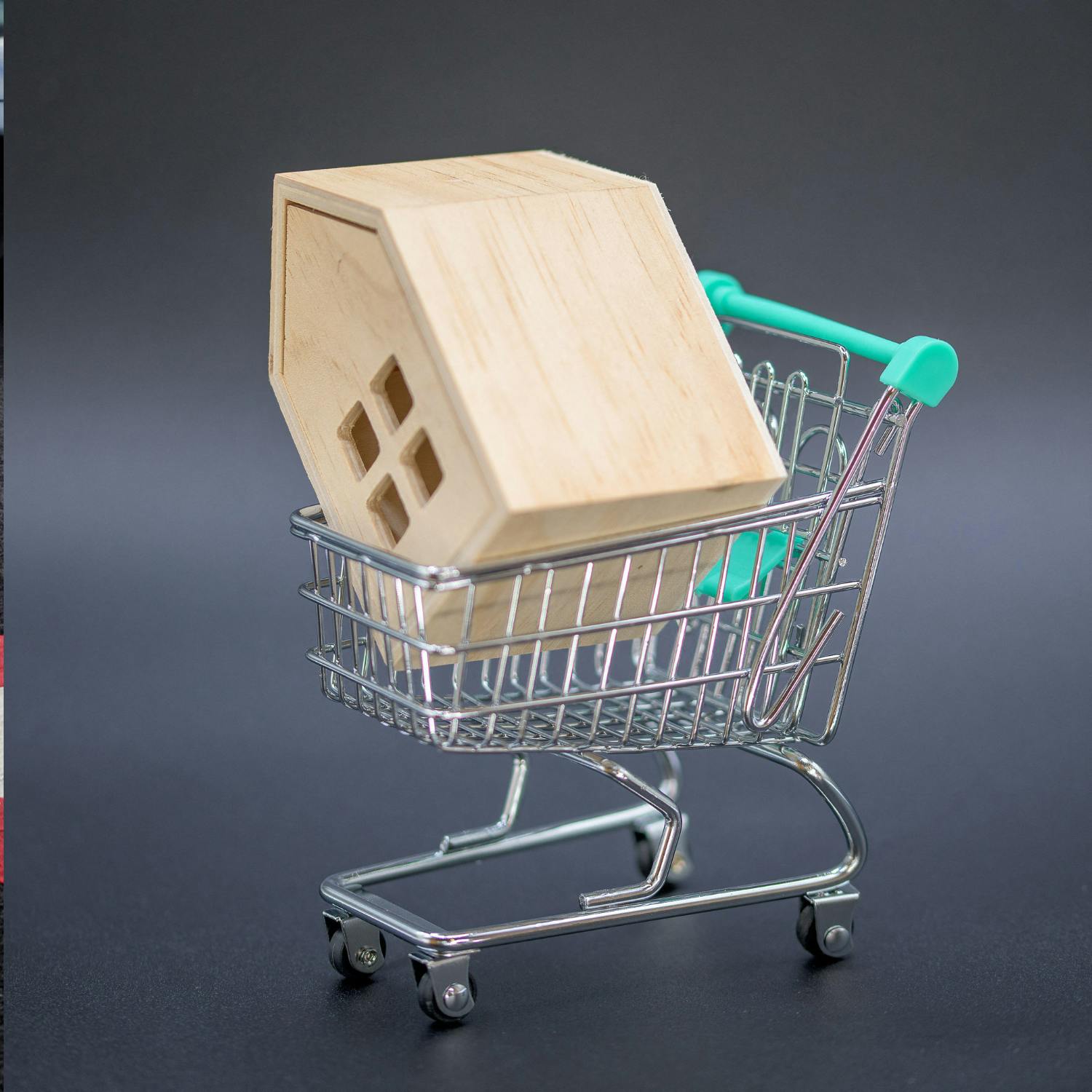 New research captures homebuying in 2026