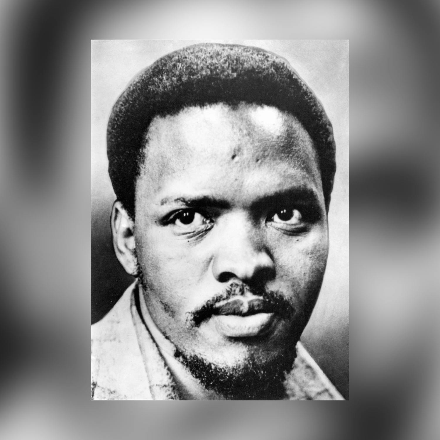 Why the Steve Biko case is being reopened episode artwork
