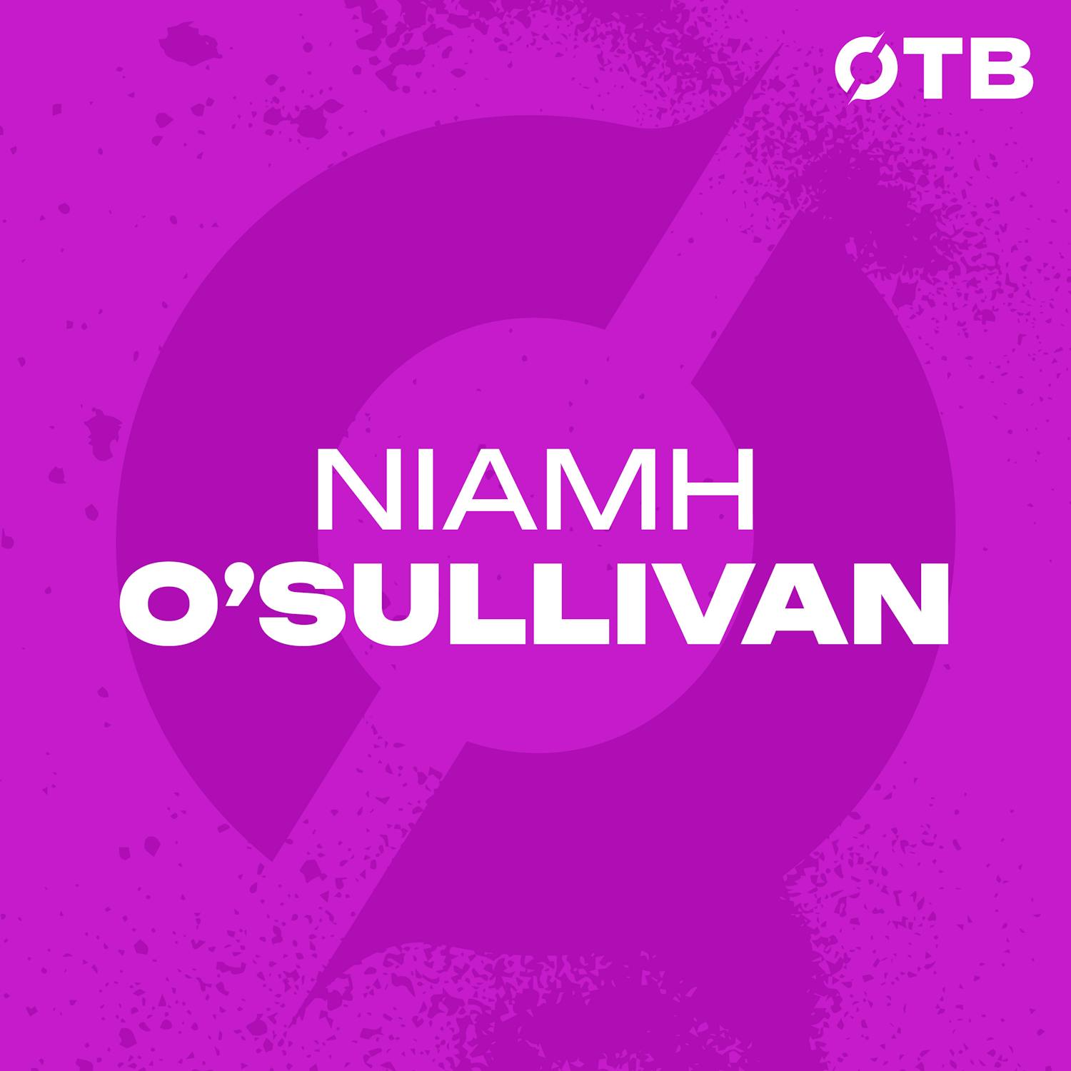 NIAMH O’SULLIVAN: All Ireland semi-finals | Can Kerry stop Meath? | Dublin take on Galway
