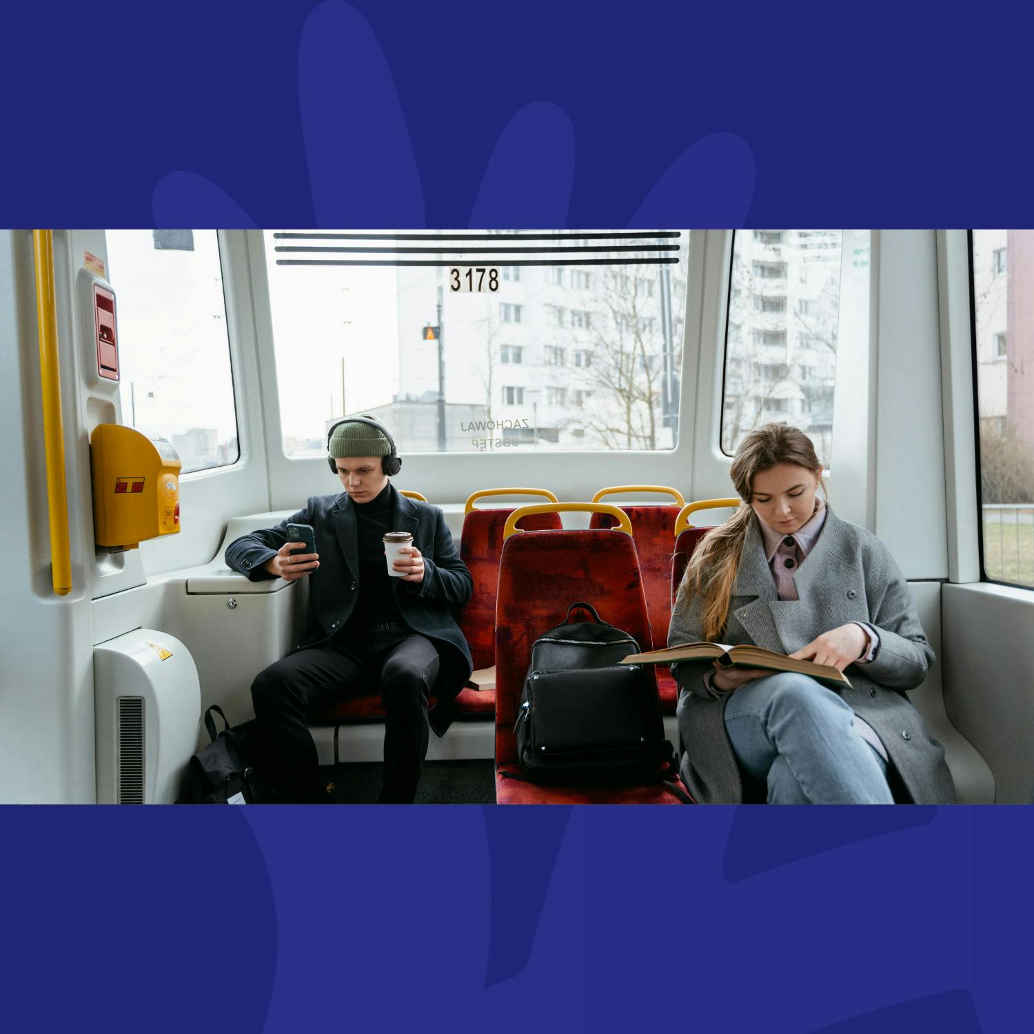 Phone Charging Luggage — A Summer Must Have