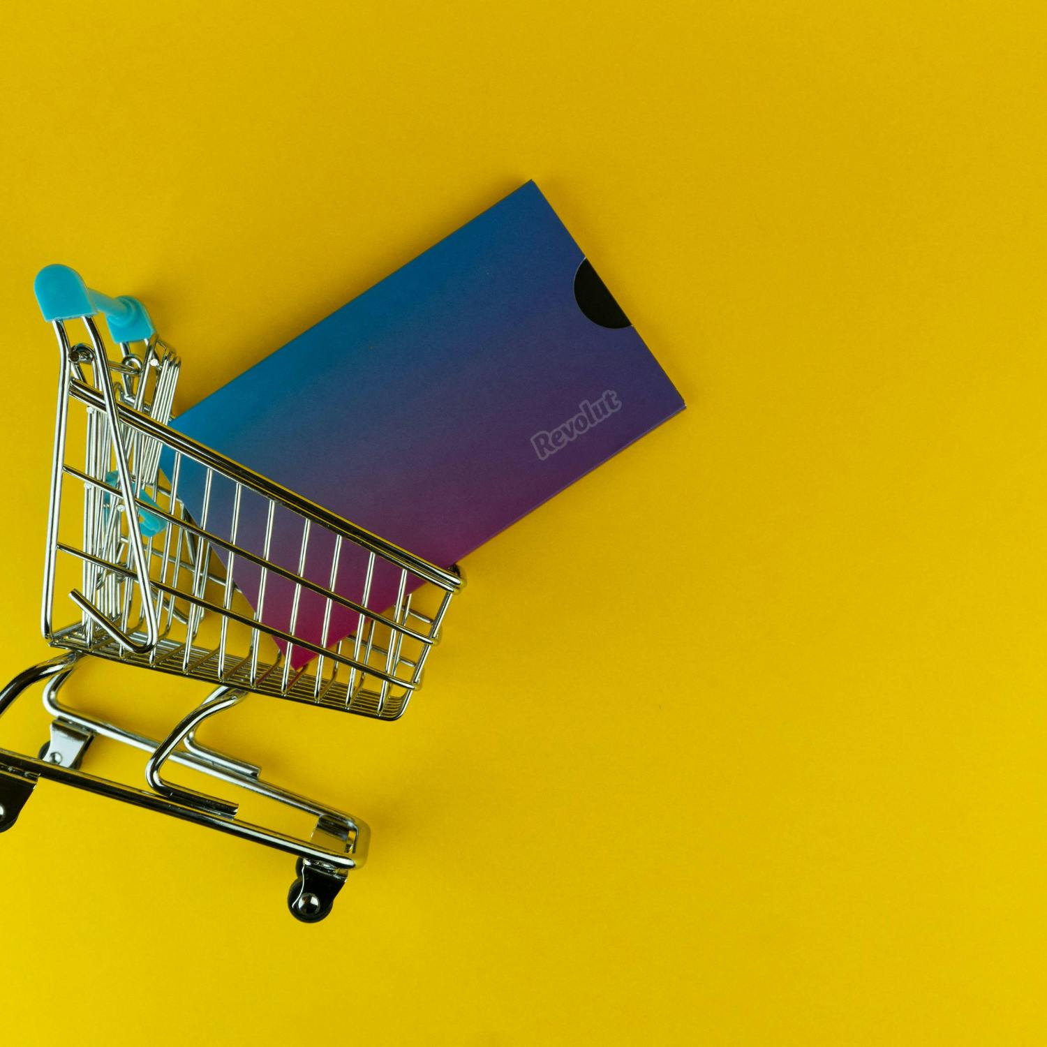 Revolut has confirmed a data breach