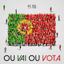 Ou Vai ou Vota