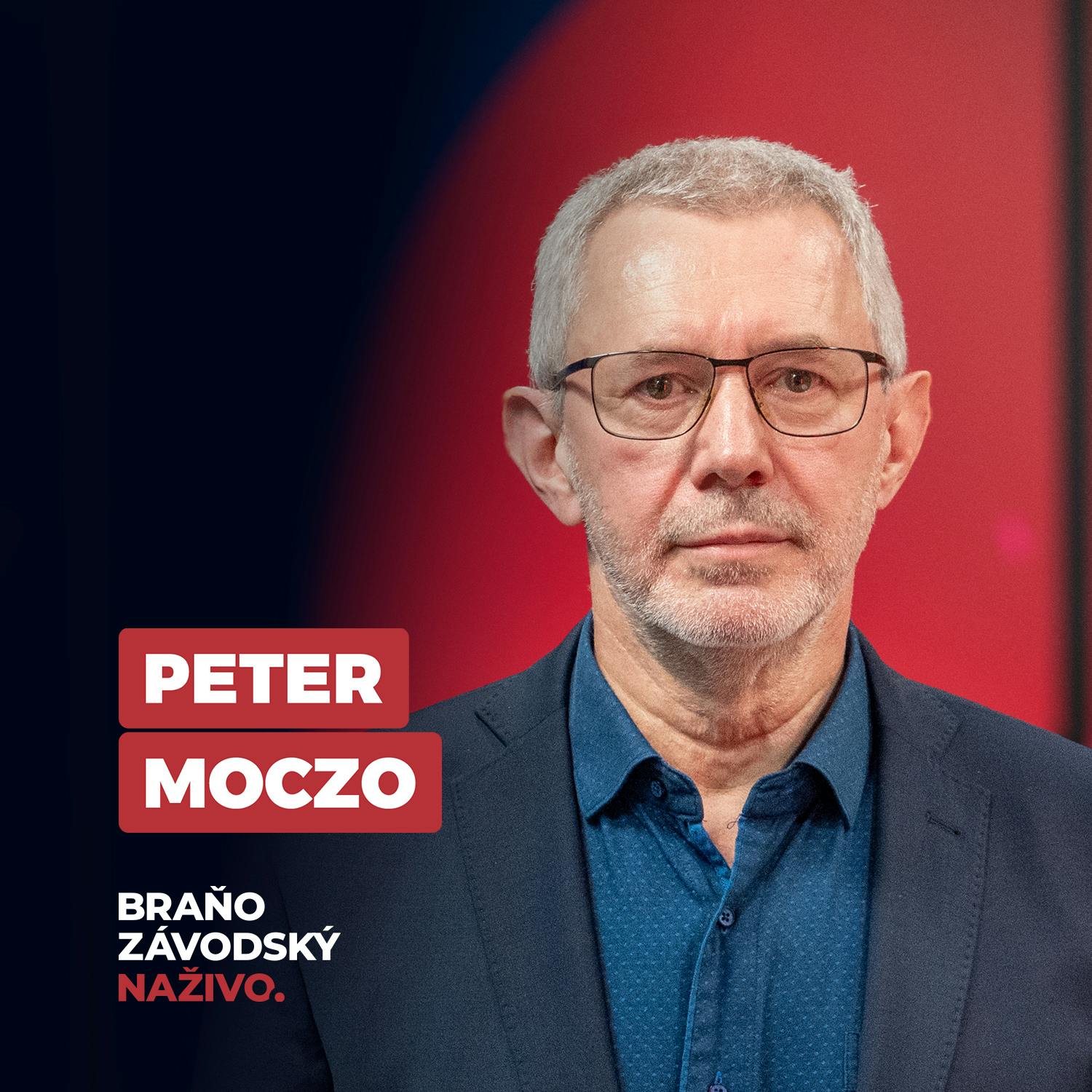 Profesor Moczo: Prídu aj ďalšie a väčšie zemetrasenia. Na Slovensku nás nemôžu prekvapiť Profesor Moczo: Prídu aj ďalšie a väčšie zemetrasenia. Na Slovensku nás nemôžu prekvapiť