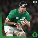 OTB Rugby
