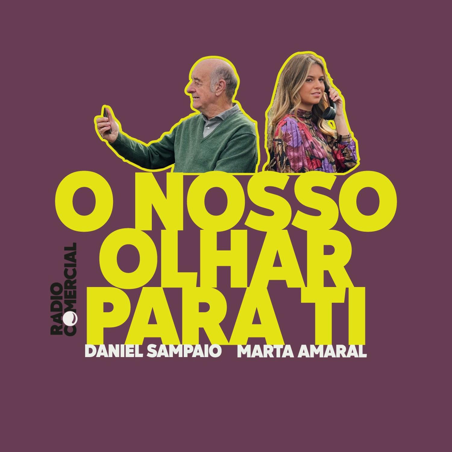 #40. Adolescência: o que se passa atrás da porta do quarto #40. Adolescência: o que se passa atrás da porta do quarto