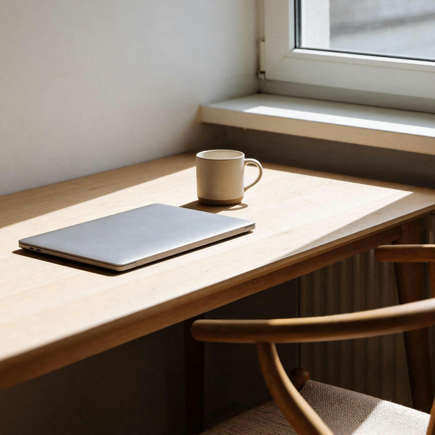 Is remote working being phased out? - Henry McKean Reports