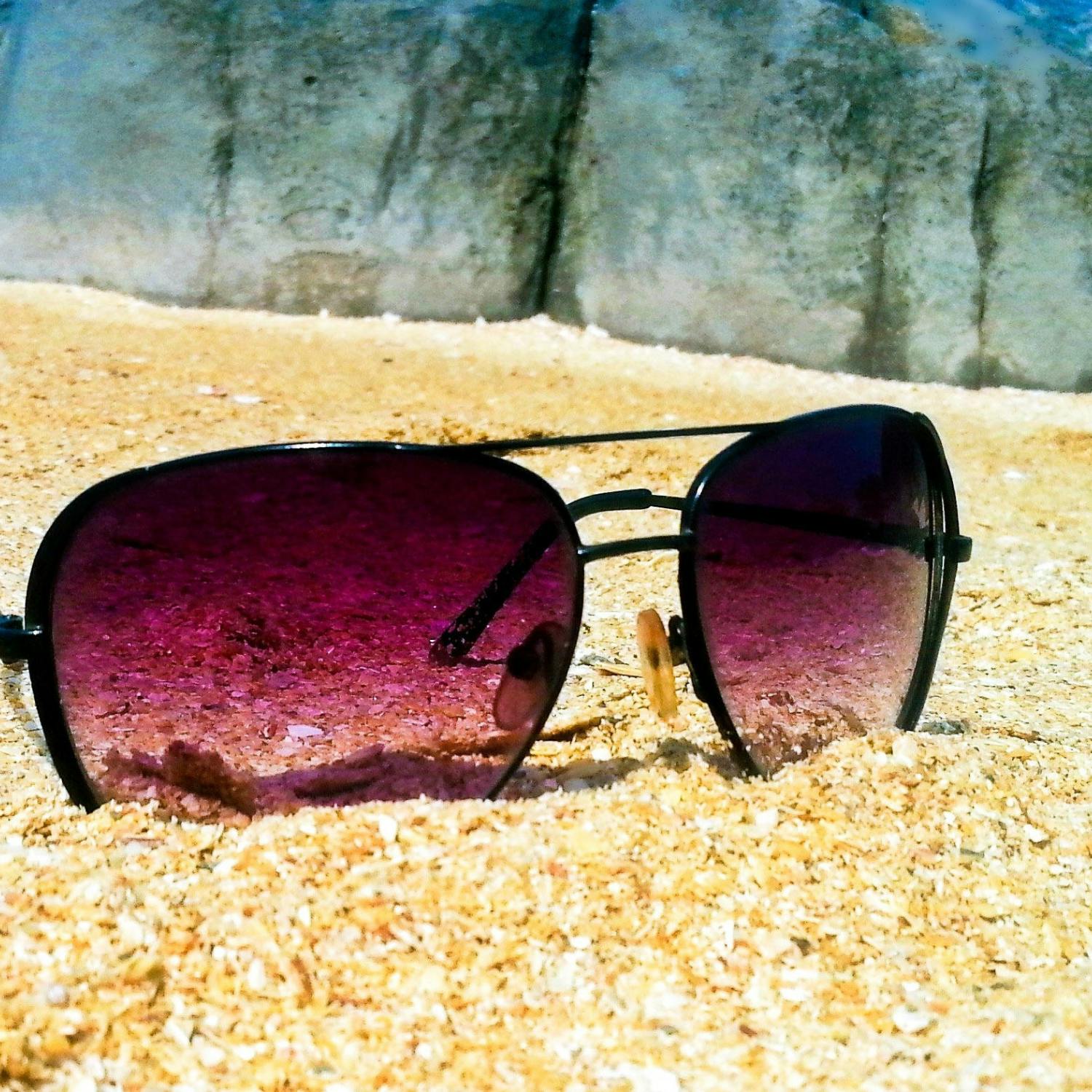 What does it take to be ‘cool’?