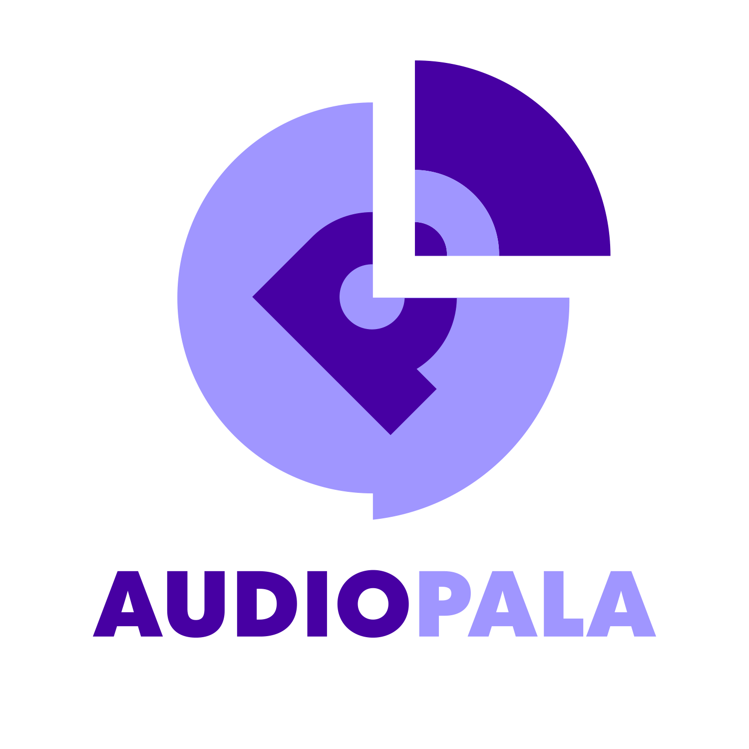 Audiopala