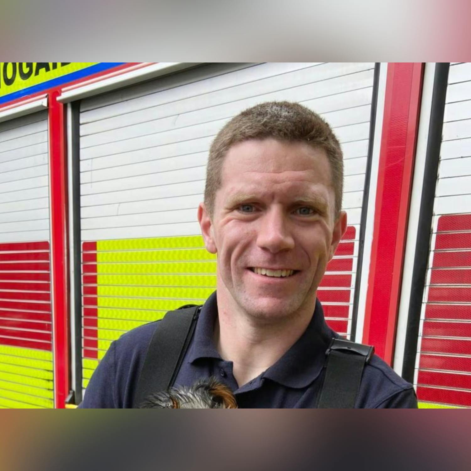 Dublin firefighter found guilty of rape in Boston Dublin firefighter found guilty of rape in Boston