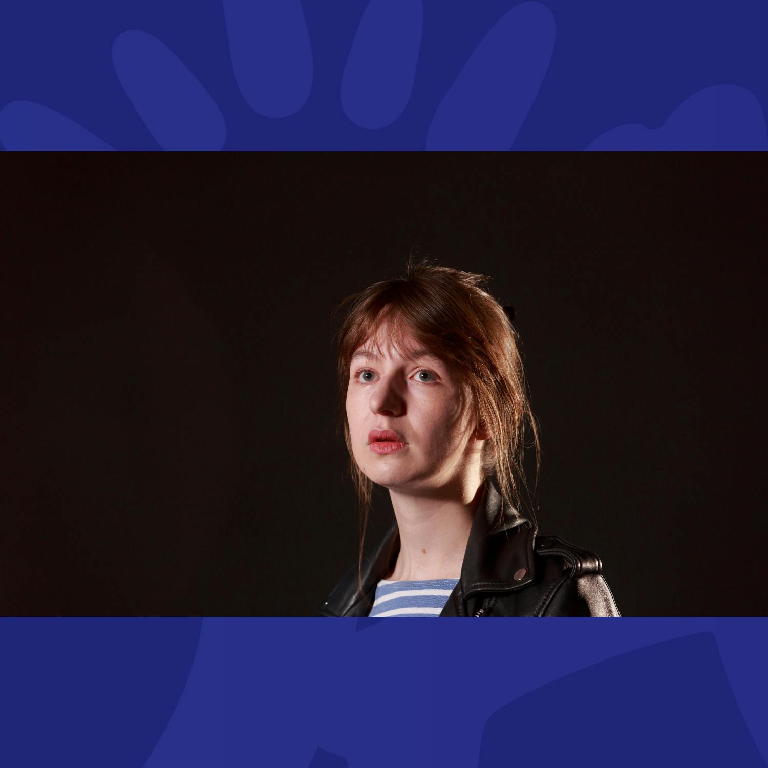 Downing Street Warns Sally Rooney She Could Face Prosecution If She Supports Palestine Action