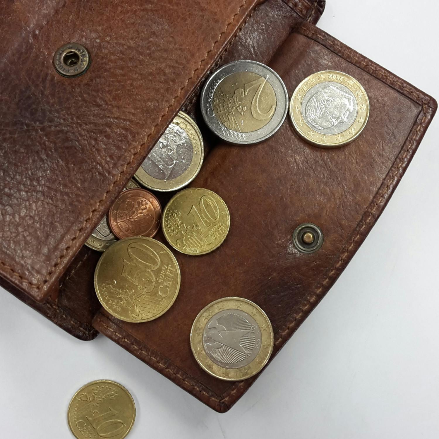 Budget 2027: What has been put back in people’s pockets?
