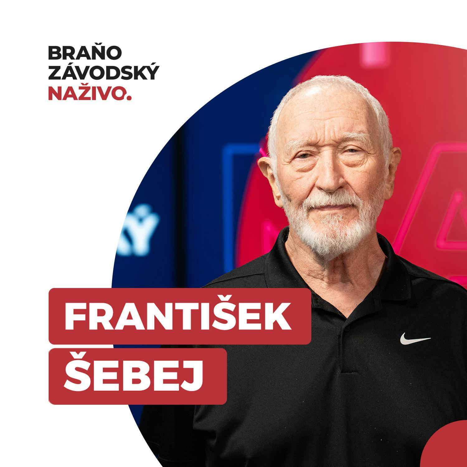 Šebej: Irán je vedený šialencami  je vysoko pravdepodobné, že by jadrovú zbraň použili