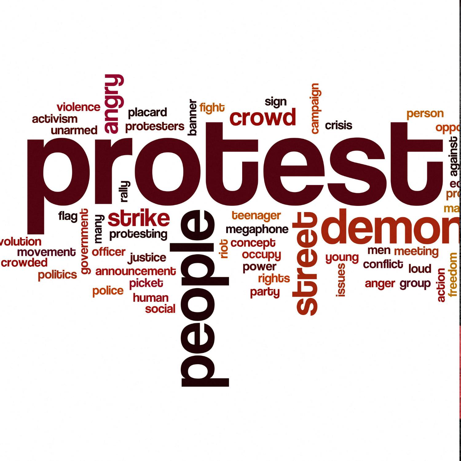 IFA members occupy Bord Bia office calling for removal of chair IFA members occupy Bord Bia office calling for removal of chair