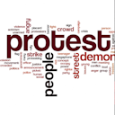 The Claire Byrne Show