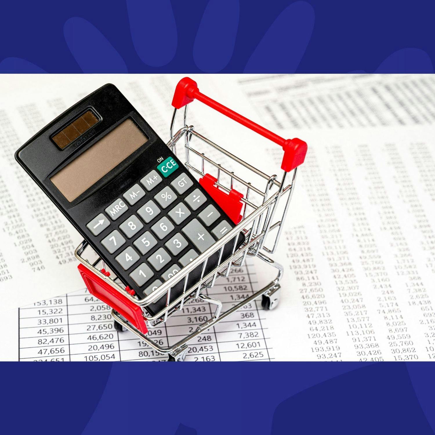 Women Found To Lack Confidence In Long-Term Financial Planning