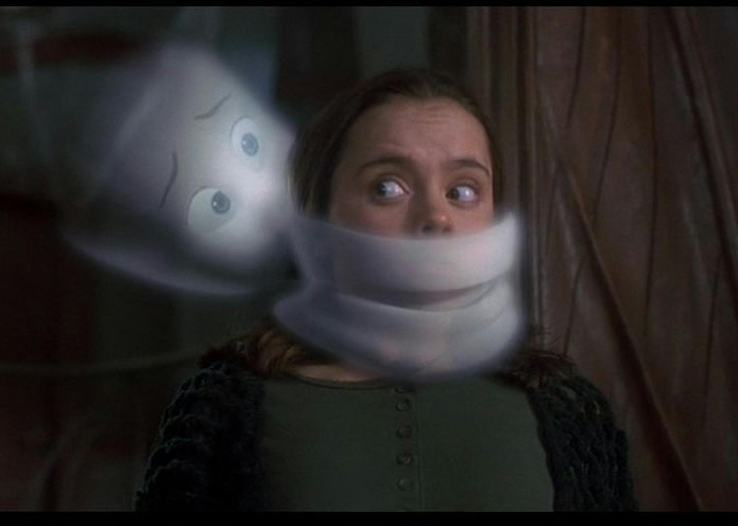 #22: Petterøes-pakka i likposen #22: Petterøes-pakka i likposen