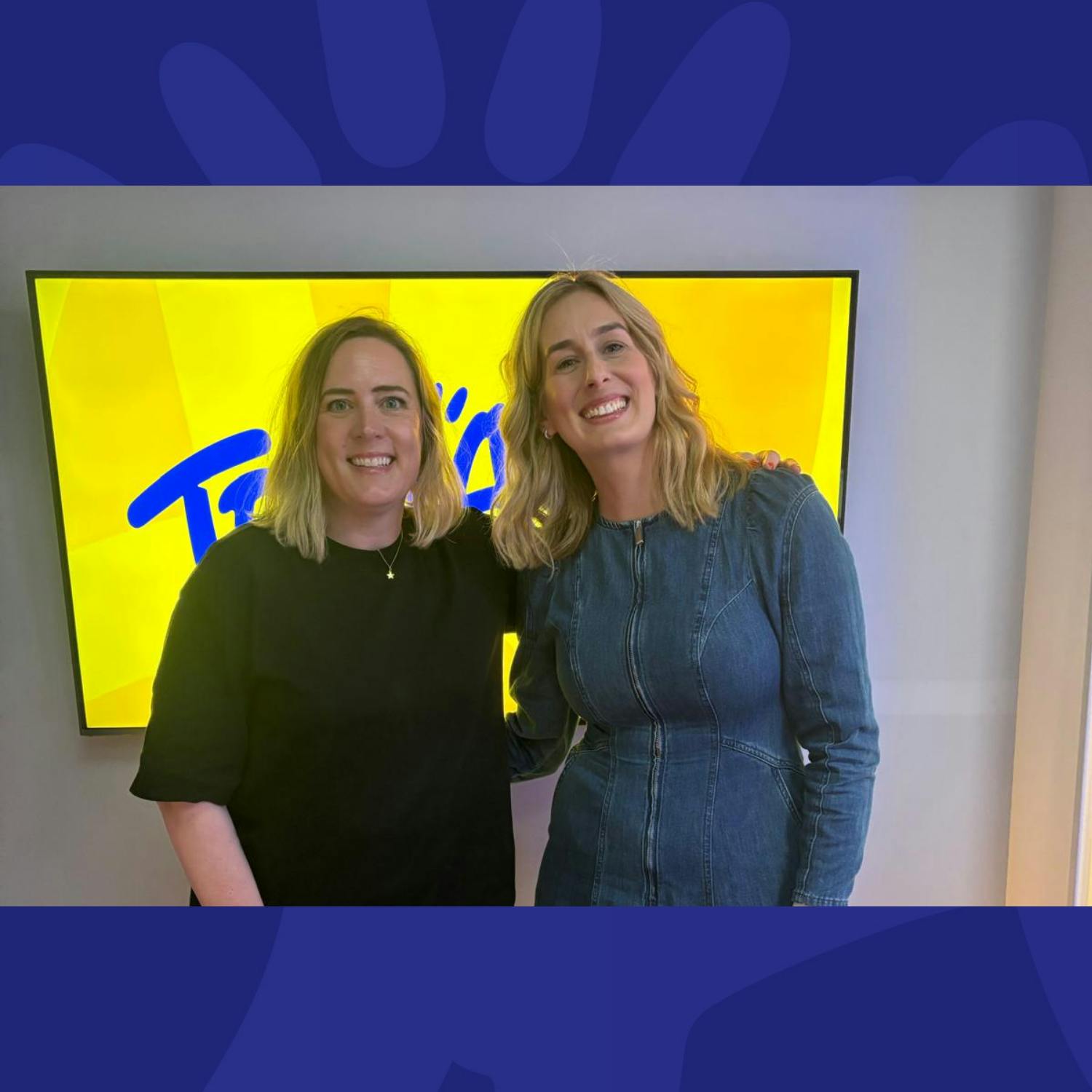 Declutter Your Life! Hazel From The Home Reset Has Your Top Five Tips for Autumn Declutter Your Life! Hazel From The Home Reset Has Your Top Five Tips for Autumn