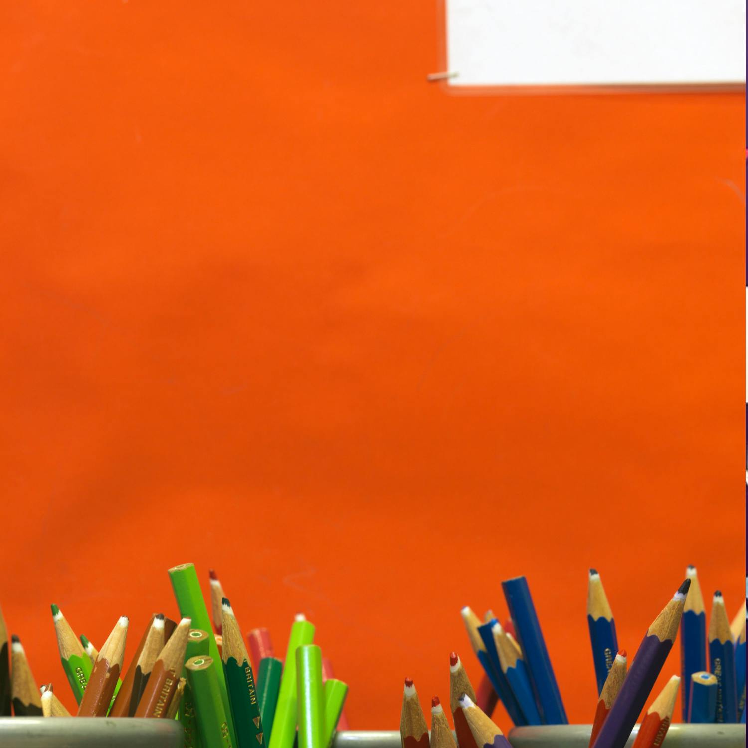 Should we have a four day school week?