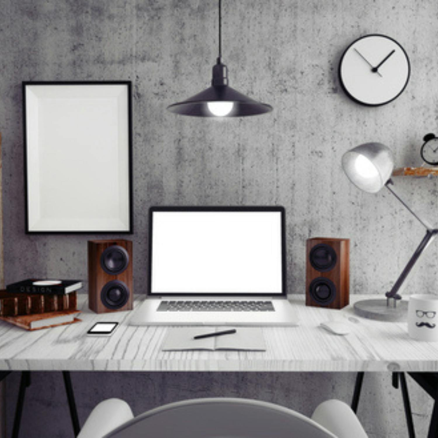 Could you soon be earning less for working from home? episode artwork