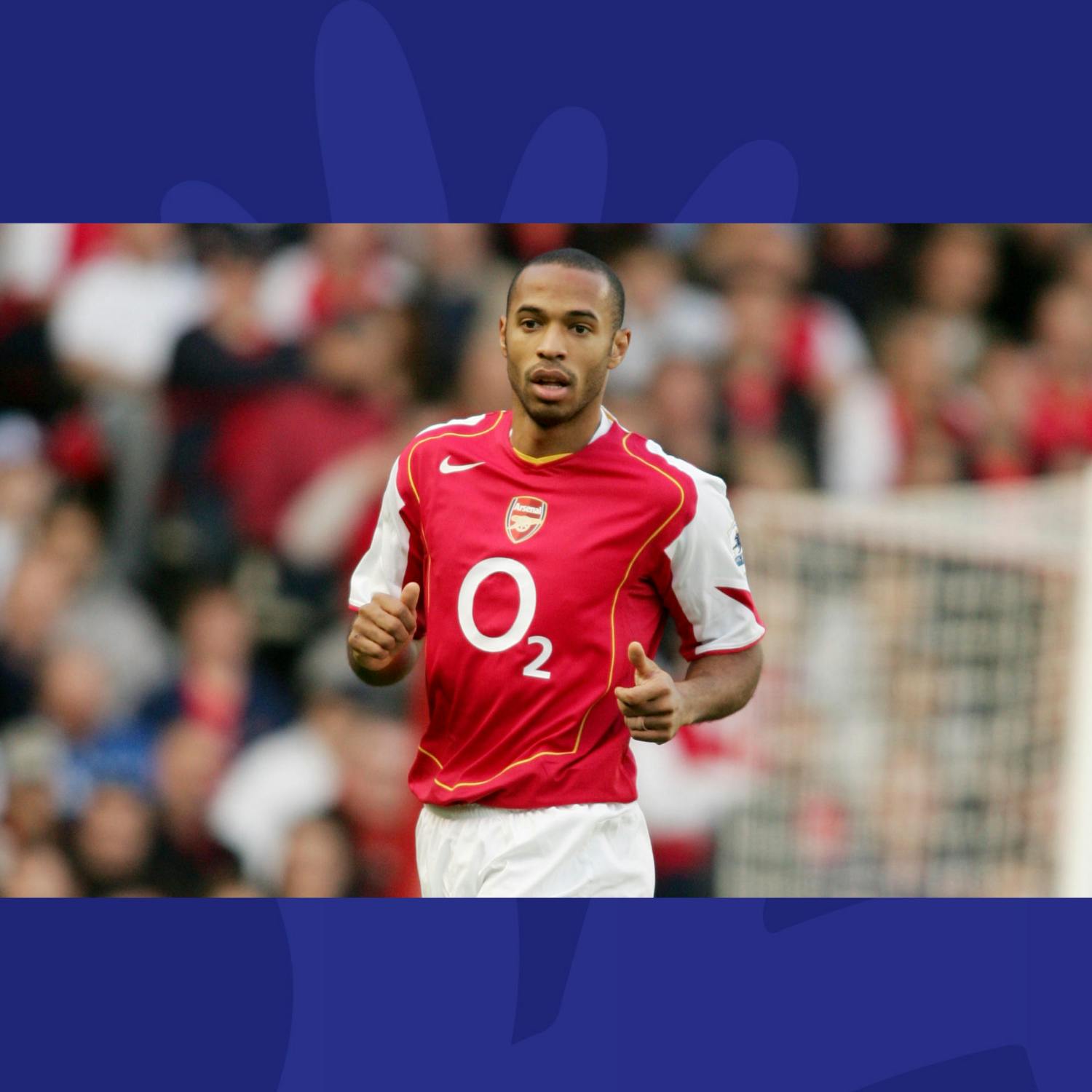 The Greatest Premier League XI Of All Time — Do You Agree? The Greatest Premier League XI Of All Time — Do You Agree?