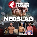 Fighterpodden