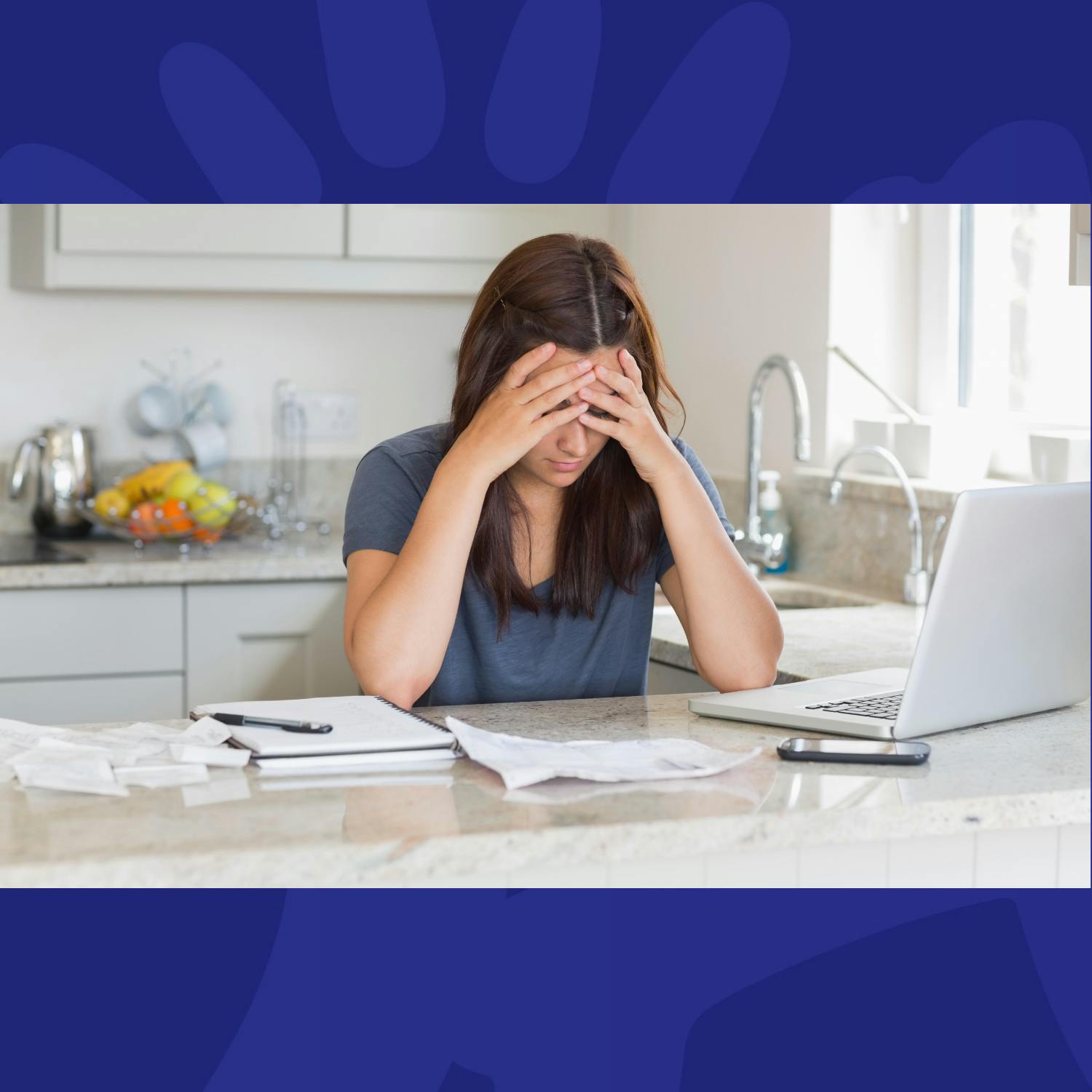 Single People Paying A Premium For Same Lifestyle As Couples