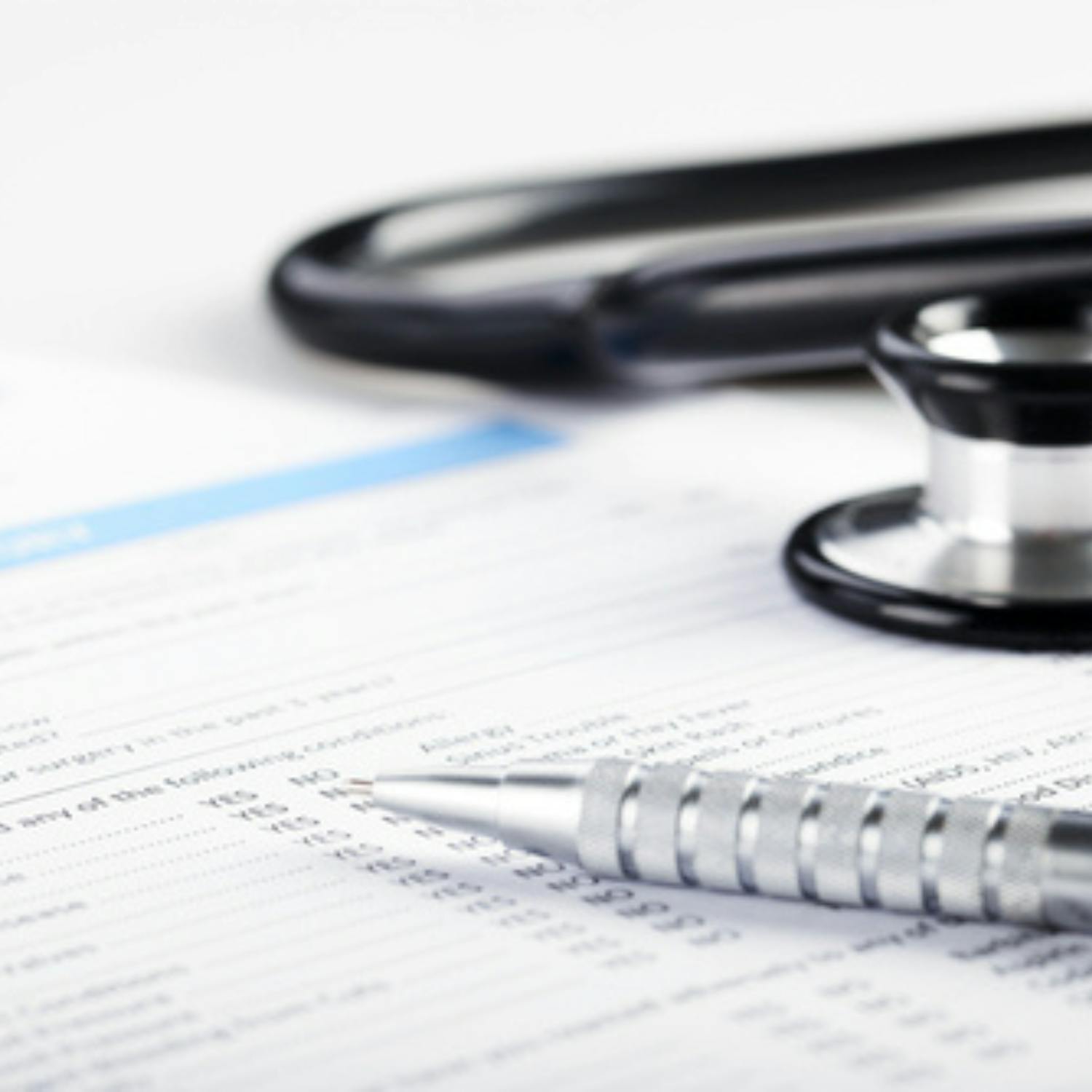 Ask The Expert: Health Insurance