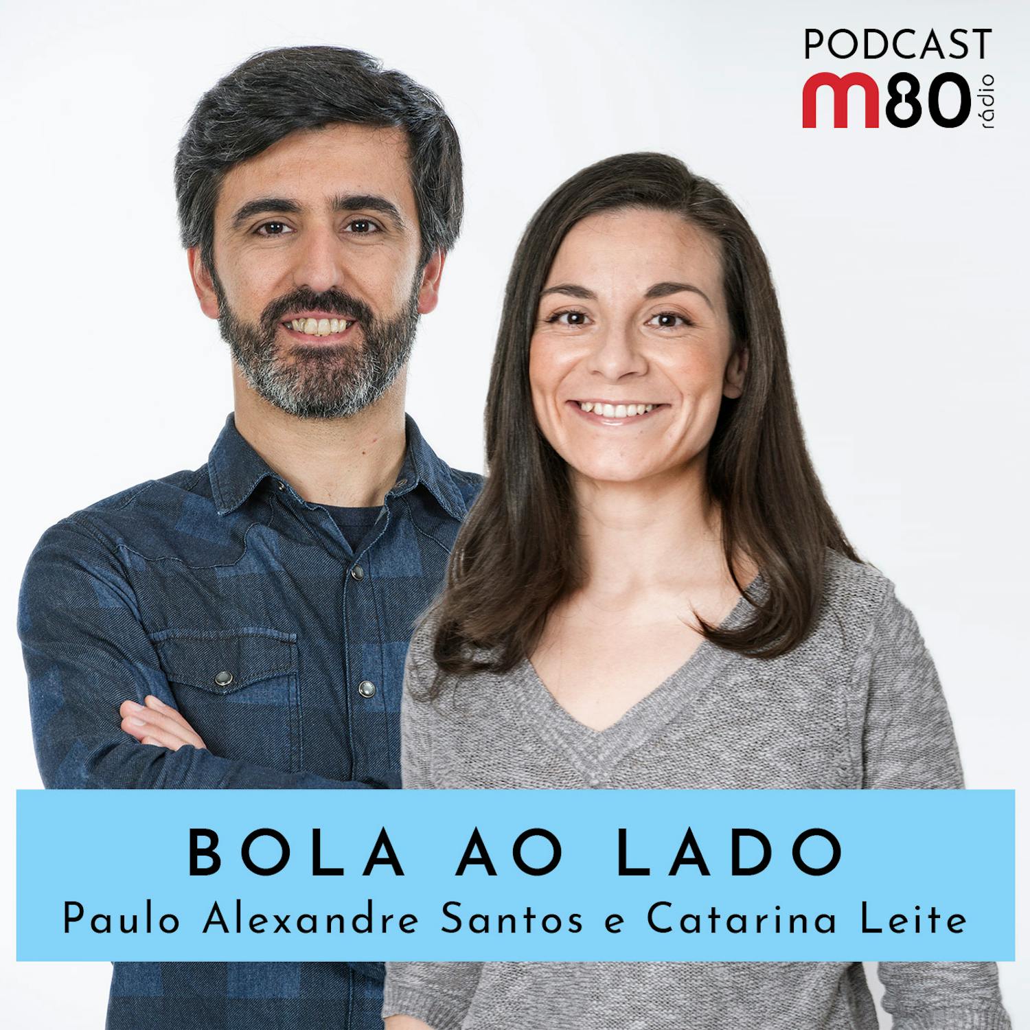 Portugueses à procura do sonho olímpico