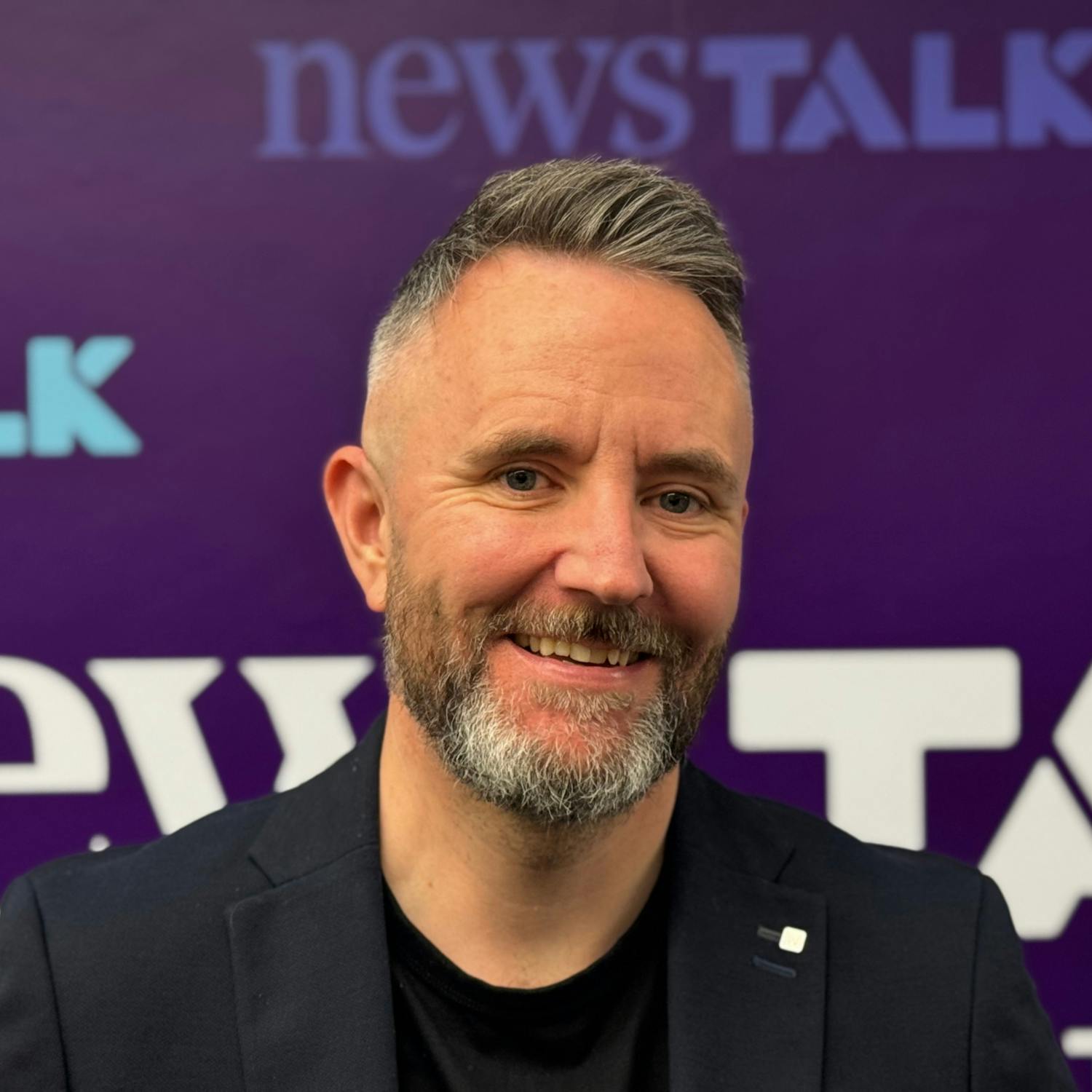 Peter Pedlow, Director of Sales Close Brothers Motor Finance