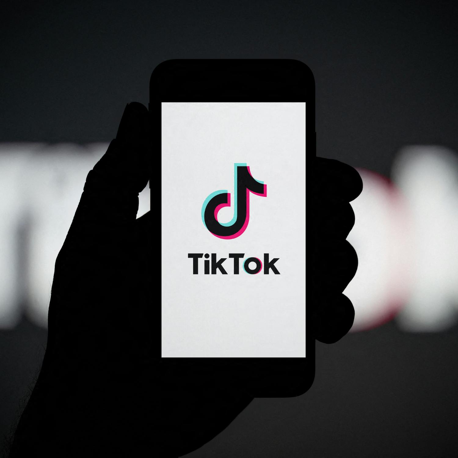 TikTok asked to show how it moderates dangerous content