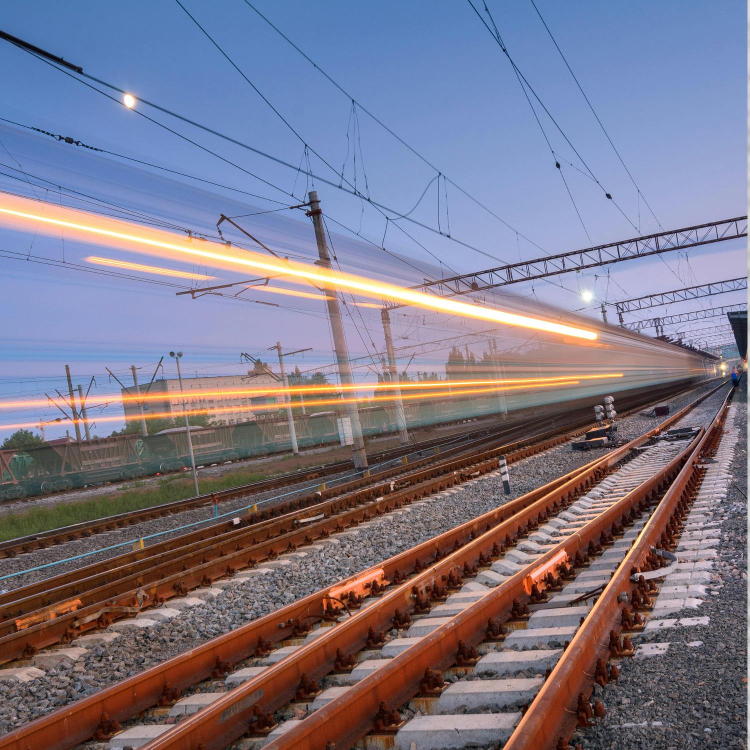 Government’s infrastructure action plan will it work? Government’s infrastructure action plan will it work?