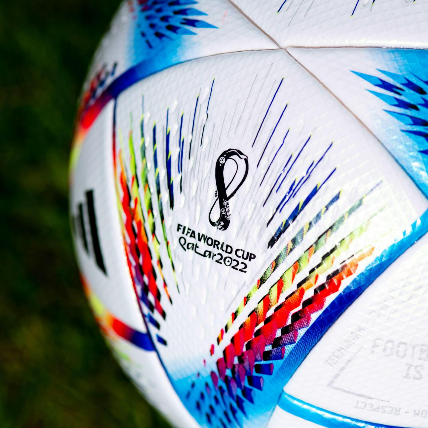 Should We Ignore the World Cup? Should We Ignore the World Cup?