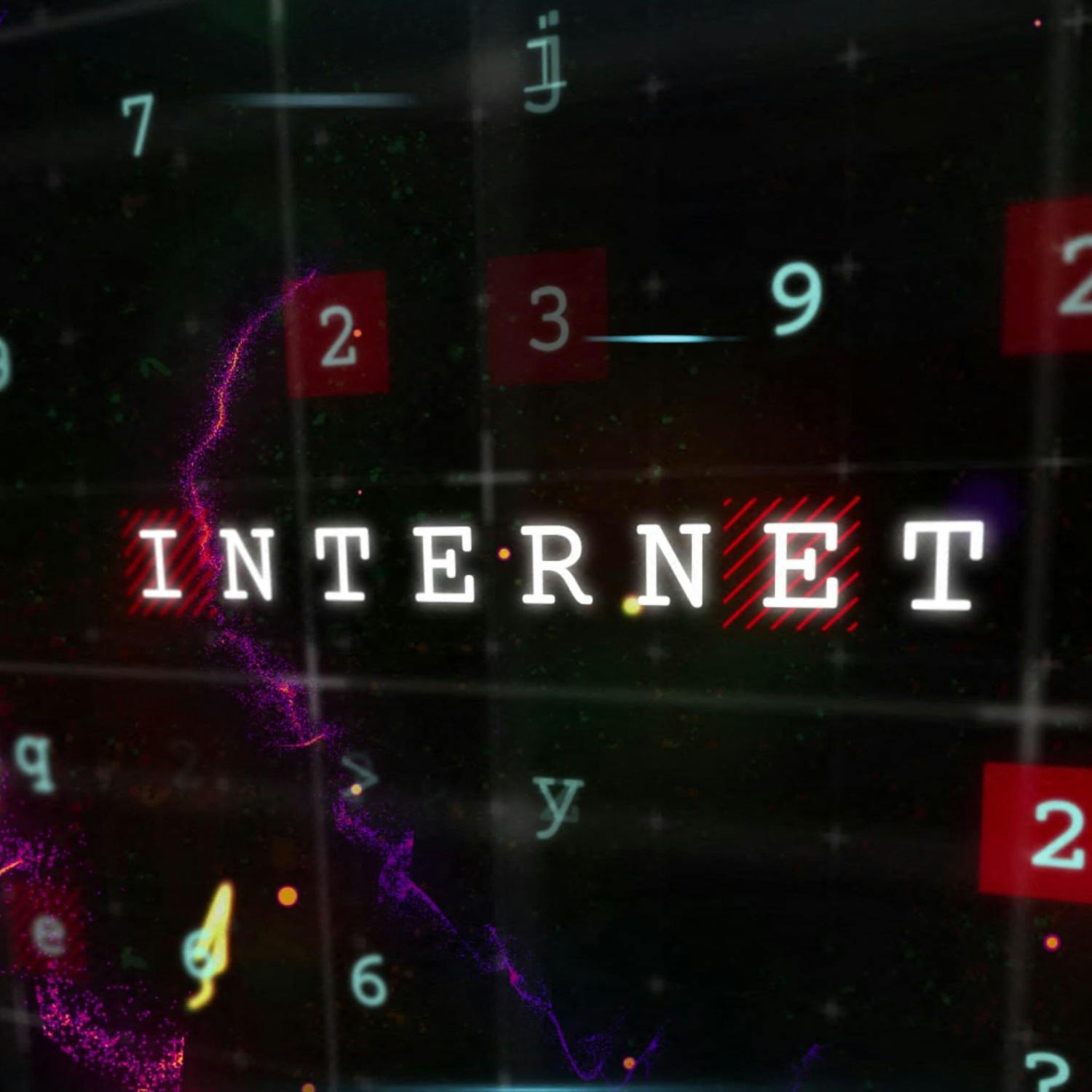 Has the internet hijacked our health?