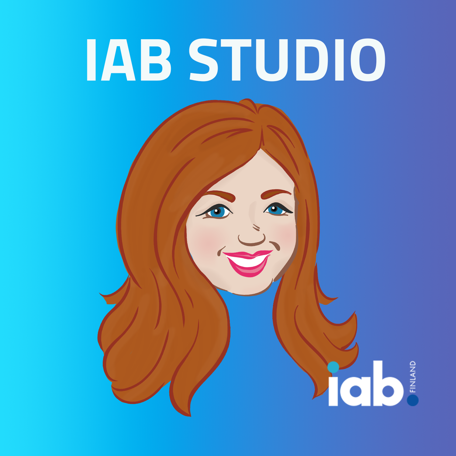 IAB Podcast