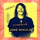 Radio Cityn Iltapäivä