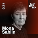 Hur Kan Vi?