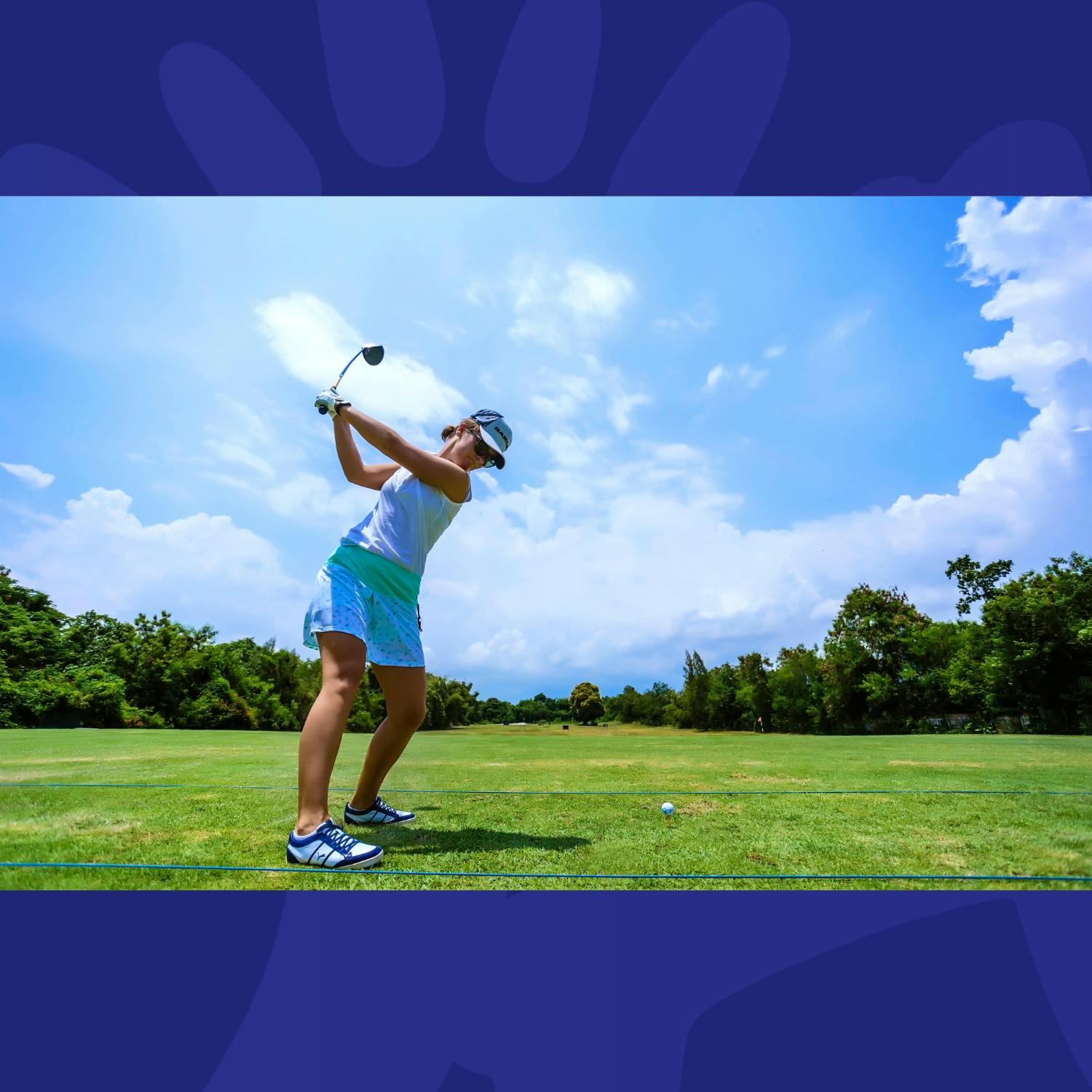 The Last Word On Tech: The Best Golf Gadgets