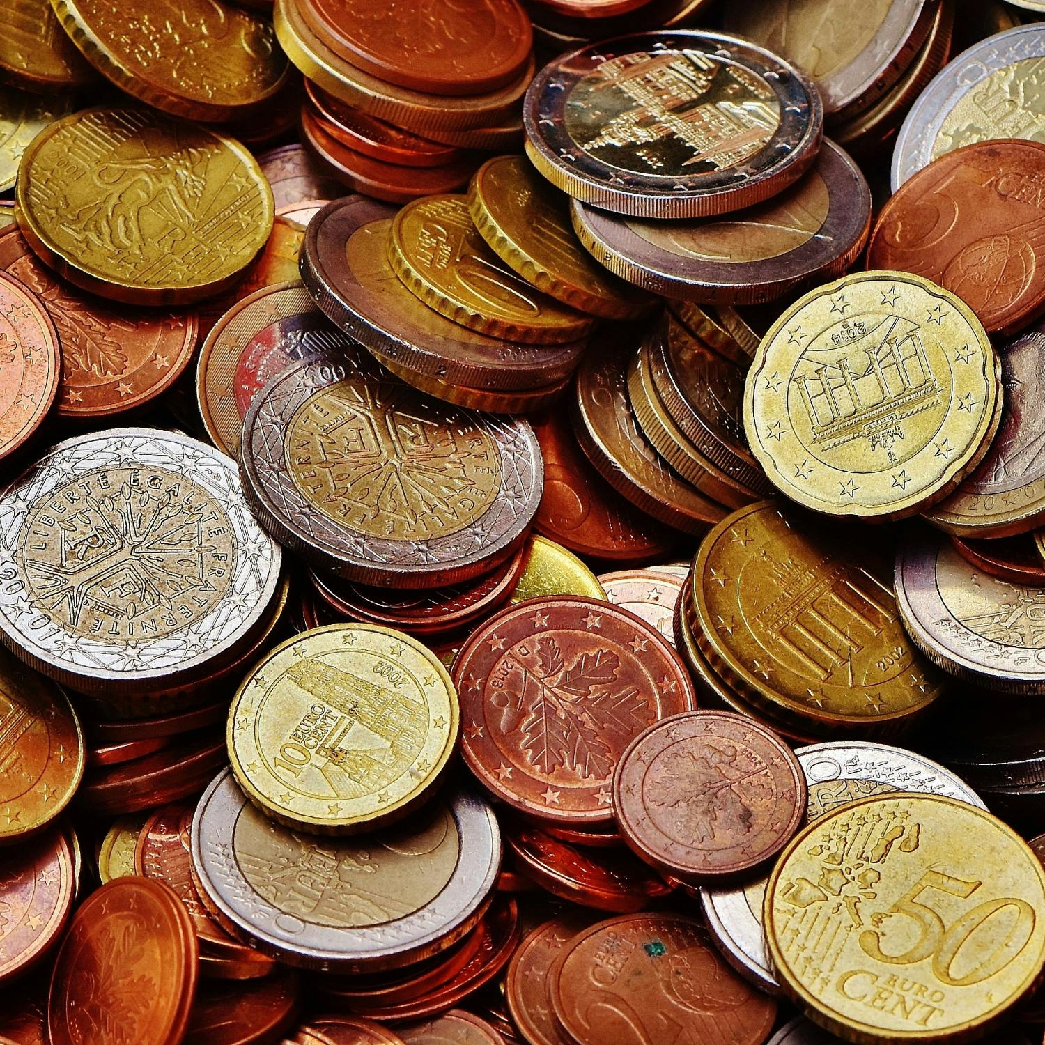 Rate of inflation at highest point since February 2024 Rate of inflation at highest point since February 2024