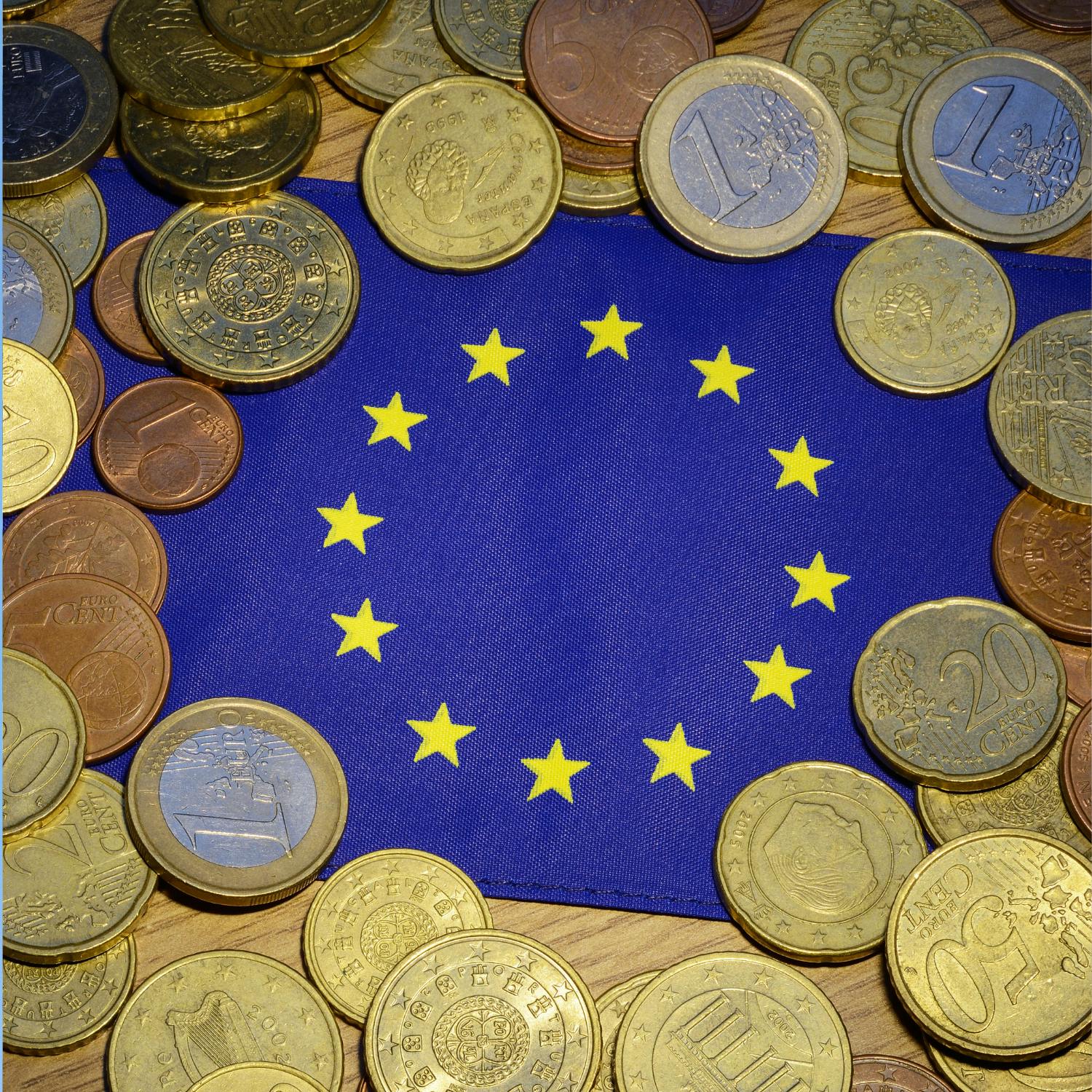 The work of the EU’s Sustainable Finance Disclosures Regulation