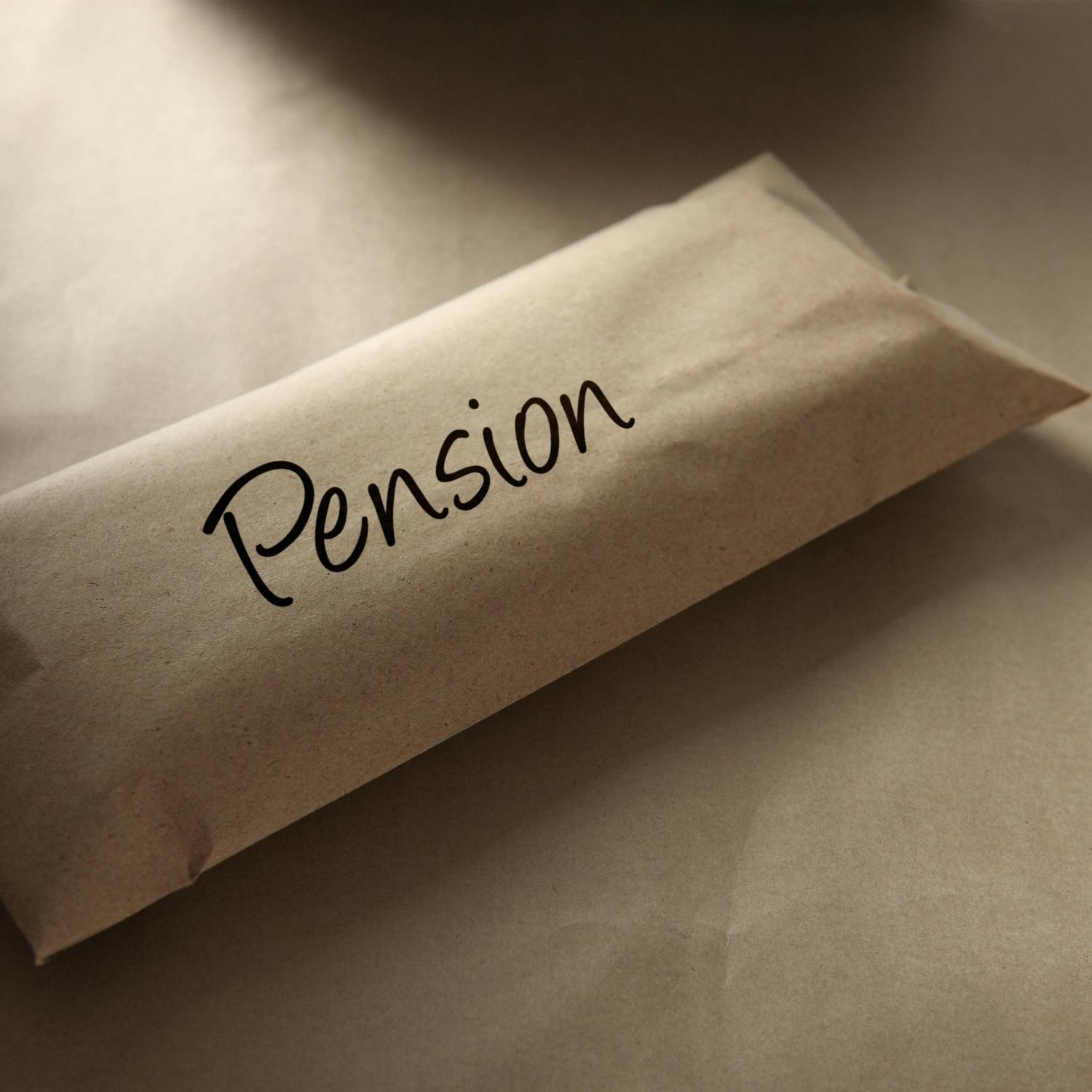 The  PEPP platform providing pension portability