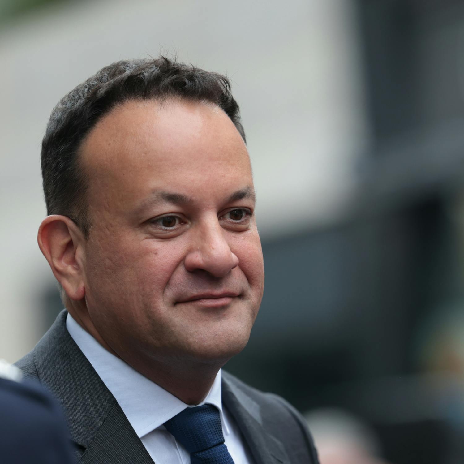 Leo Varadkar under fire for comments on rural subsidies