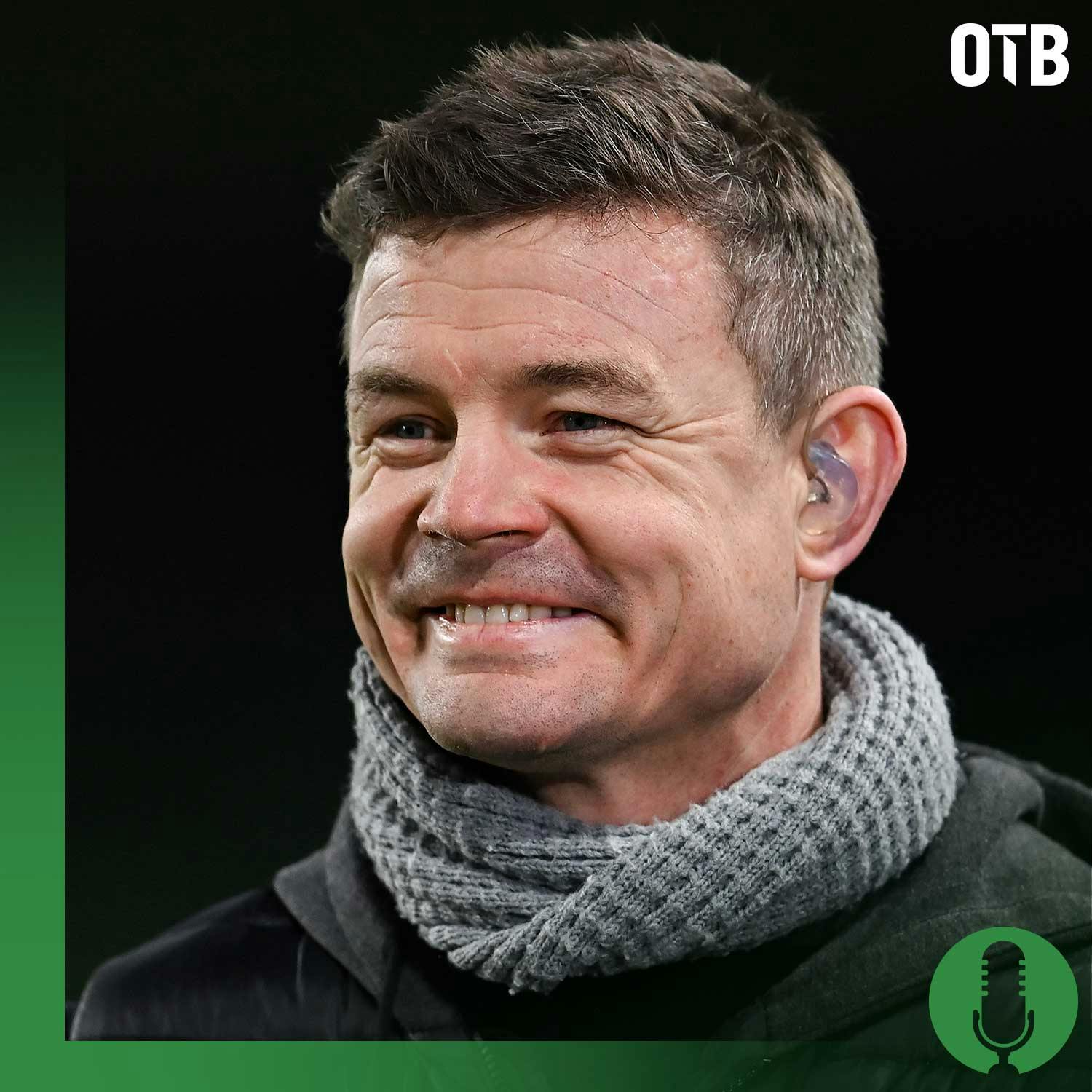 OTB Rugby
