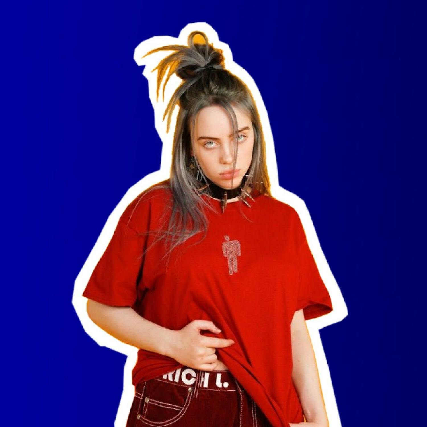 Hits Radio Best Bits